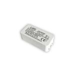Cata LED DRİVER 18-36 WATT CATA CT-2517
