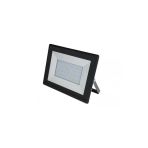Cata Led Projektör 20w Ct4656