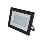 Cata Led Projektör 4658 50W Beyaz Işık