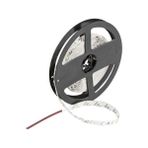 Cata LED Şerit 10 Çip İç Mekan CT-4480L 12 V Beyaz Renkli Su Geçirmez Dekoratif Aydınlatma Özelliği