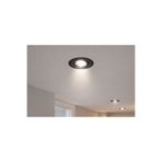 Cata LED Spot 7W 6400K Beyaz Işık 470 Lümen 36° IP20