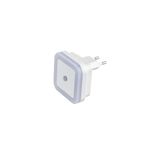 Cata Ledli Ct-9500 Fotoselli Gece Lambası