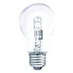 Cata Ledon LD-27100 Tasarruflu Halojen Ampul E27 100 Watt