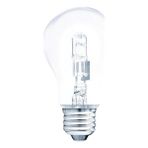 Cata Ledon LD-2772 Tasarruflu Halojen Ampul E27 72 Watt