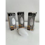Cata Mum Ampul (Ct-4083) Işık Rengi Beyaz 8W