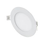 CATA Panel LED Spot ArmatürLED Aydınlatma 3 W ST01524