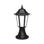 Cata Parma 60 cm E27 Ct-7112 Led Fener Set