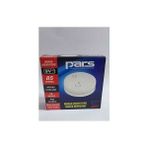 Cata Pars Technology Desing Electronic Pars D01 Duman Dedektörü Pilli -Smoke Detector