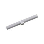 Cata Pause LED Ralina Ampul 7 Watt - 30CM. Beyaz Işık