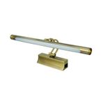 Cata Pelikan