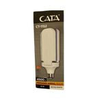 Cata Pervane Ampul 42W 4500lm