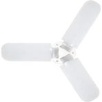 Cata Pervane Ampul CT-1152 - Beyaz