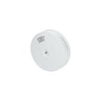 CATA Pilli Duman Dedektörü CT-9451 9V 85dB Alarm Ses Şiddeti, 7803282