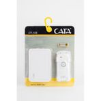 Cata Pilli Kapı Zili Ct-103
