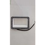 Cata Platinum Led Projektor - Beyaz - 50W.
