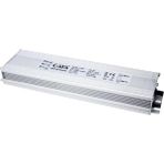 Cata Profesyonel Seri 21 Amper Dış Mekan Şerit LED Trafosu CT-2594 Cata Profesyonel Seri - 1 m - 00 Beyaz