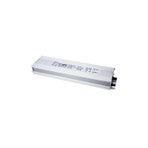 CATA PROFESYONEL SERİ 21 Amper Dış Mekan Şerit Led Trafosu Ct-2594 PROFESYONEL SERİ