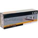 Cata Profesyonel Seri CT-2561 Şerit LED Trafosu 17 Amper Cata Profesyonel Seri - 1 m - 00 Beyaz