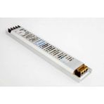 Cata Profesyonel Seri CT-2571 Şerit LED Trafosu 480 Watt 40 Amper (Ultra Slim) Cata Profesyonel Seri - 1 m - 00 Beyaz