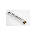 CATA PROFESYONEL SERİ Ct-2571 Şerit Led Trafosu 480 Watt 40 Amper (ultra Slim) PROFESYONEL SERİ