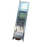 Cata Profesyonel Seri CT-2576 10 Amper Slim Şerit LED Trafosu 120W Cata Profesyonel Seri - 1 m - 00 Beyaz