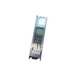 CATA PROFESYONEL SERİ Ct-2576 10 Amper Slim Şerit Led Trafosu 120w PROFESYONEL SERİ