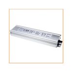 CATA PROFESYONEL SERİ Ct-2593 17 Amper Adaptör 210W IP64 Dış Mekan Şerit Led Trafosu Slim PROFESYONEL SERİ