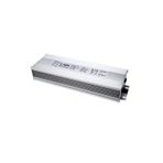 CATA PROFESYONEL SERİ Ct-2595 25a 300w Dış Mekan Şerit Led Trafosu PROFESYONEL SERİ