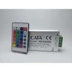Cata Rgb Şerit LED Kumanda CT-9147 - Beyaz - 1 - 10 W