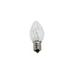 Cata Rutter E14 Duylu Parfüm Ampul Tuz Lambaları Için Uygun - Cool White