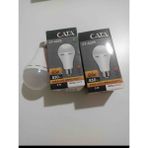 Cata Şarjlı Ampül - 3 ADET