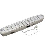 Cata Şarjlı Işıldak 30 Led CT 9932