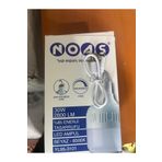 Cata Sarjli Led Ampul 30W 6500K 4 Fonksiyonlu Tasinabilir