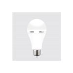 Cata Sarjlı Led , Oda Ampülü 7w Enerji Tasarruflu