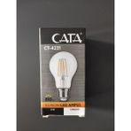 Cata Saya Dizayn Cata Edison LED Ampul CT-4231 - 1 - 10 W - Gün Işığı