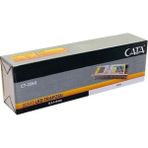Cata Şerit 12V LED Trafosu 150W 12,5A 2560 - 19 x 3,3 x 5,8 cm - Beyaz
