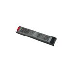 Cata ŞERİT 12V LED TRAFOSU 400W 33A CT-2570