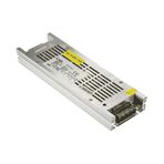 Cata Şerit 200W 17 Amper Led Trafosu