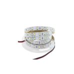 Cata Şerit Led 5 Mt Günışığı İç Mekan (Ct-4481L)