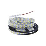 Cata Şerit Led Beyaz Renk Ct-4480
