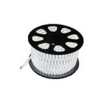 Cata Serit Led Hortum 3 Cip Dis Mekan Smd Led Yesil Renk 1 M + Fis
