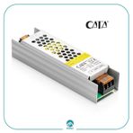 Cata Şerit Led Trafo | 12Volt | 5A-10A-12,5A-17A-21A-30A |