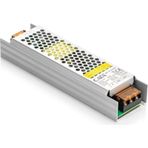 Cata Şerit Led Trafosu 12.5A 10 M