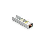 Cata Şerit Led Trafosu 150W 12.5A Ct-2560, CT-2560_271