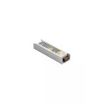 Cata Şerit Led Trafosu 21 Amper 250 Watt Slim Fansız Ct2577