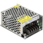 Cata Şerit Led Trafosu 25 W 12 V 2 Amper Uzun Ömürlü 7 Mt Aydınlatma Çözümü