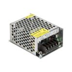 Cata Şerit LED Trafosu 2A CT-2558