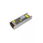 Cata Şerit Led Trafosu 30 Amper 360 W
