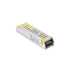 Cata Şerit Led Trafosu 60W 5A 1 Adet Ct-2574 Marka, CT-2574_513
