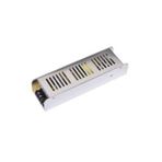 Cata Şerit Led Trafosu Slim 360 Watt 30a Ct 2578 1 Adet